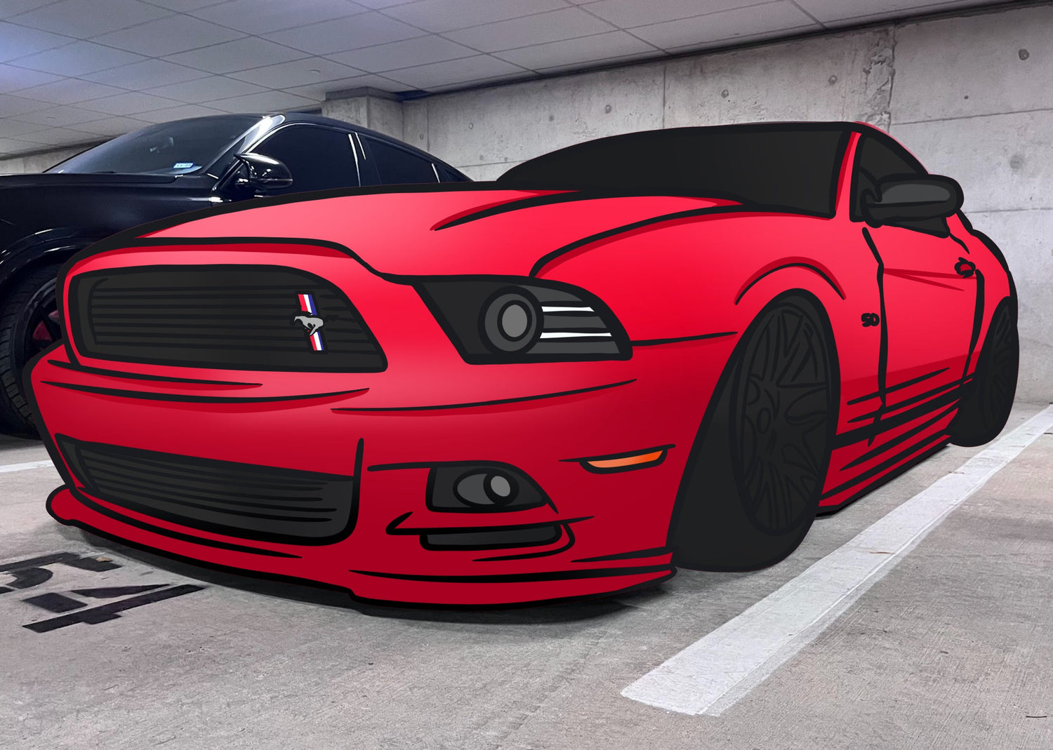Car community