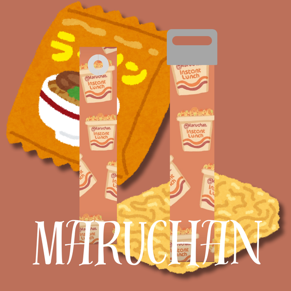 Maruchan