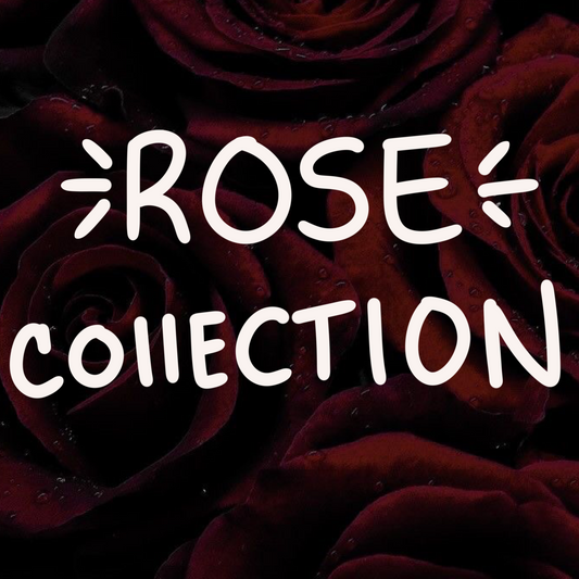 𝐑𝐨𝐬𝐞𝐬 🥀