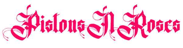 PistonsNRoses
